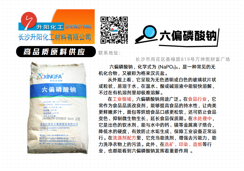 1744344422924182.png image.png