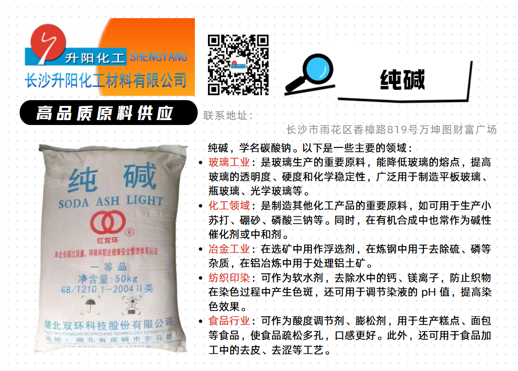 1745725631147227.png 7a336fb186d0587916d44882645e7257.png